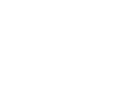 Portfolio d'AnGi
